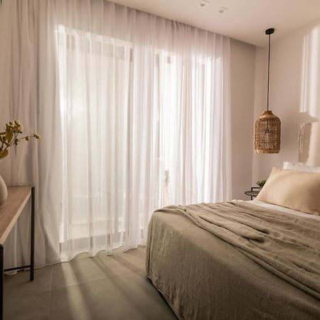Xirokástellon Cossoro Villas Zakynthos מראה חיצוני תמונה