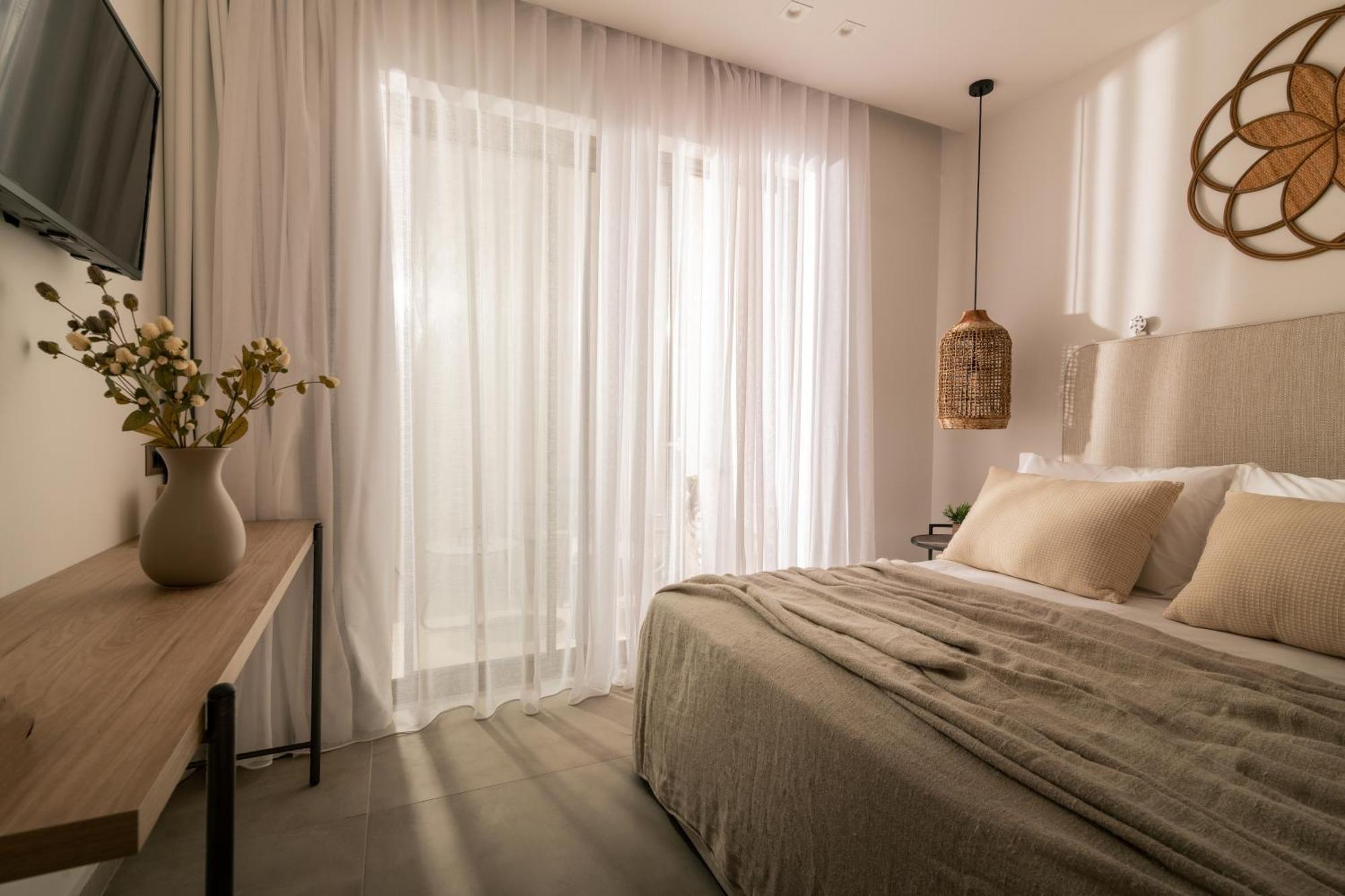 Xirokástellon Cossoro Villas Zakynthos מראה חיצוני תמונה
