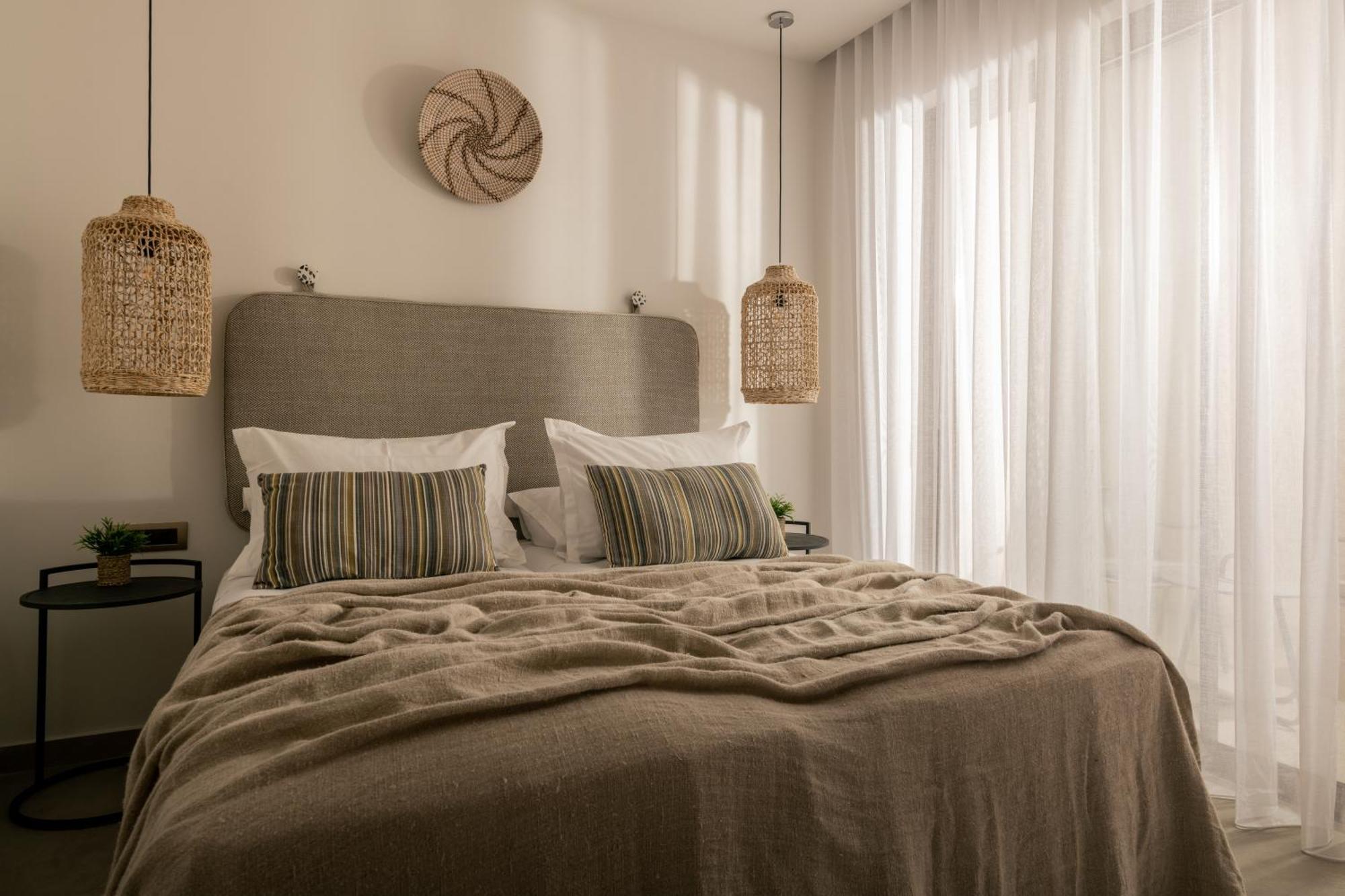Xirokástellon Cossoro Villas Zakynthos מראה חיצוני תמונה
